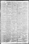 Cambridge Chronicle and Journal Saturday 15 October 1808 Page 3