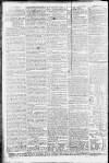 Cambridge Chronicle and Journal Saturday 15 October 1808 Page 4