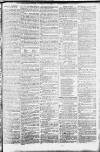 Cambridge Chronicle and Journal Saturday 22 October 1808 Page 3