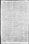Cambridge Chronicle and Journal Saturday 29 October 1808 Page 2