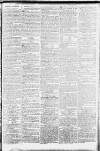 Cambridge Chronicle and Journal Saturday 29 October 1808 Page 3
