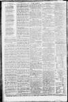 Cambridge Chronicle and Journal Saturday 29 October 1808 Page 4