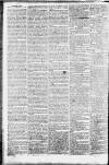 Cambridge Chronicle and Journal Saturday 05 November 1808 Page 2