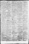Cambridge Chronicle and Journal Saturday 05 November 1808 Page 3
