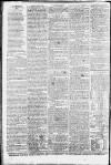 Cambridge Chronicle and Journal Saturday 05 November 1808 Page 4