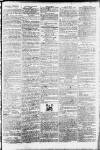 Cambridge Chronicle and Journal Saturday 19 November 1808 Page 3