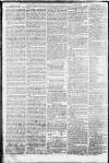 Cambridge Chronicle and Journal Saturday 26 November 1808 Page 2