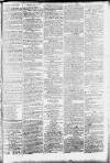 Cambridge Chronicle and Journal Saturday 26 November 1808 Page 3