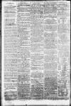 Cambridge Chronicle and Journal Saturday 26 November 1808 Page 4