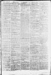 Cambridge Chronicle and Journal Saturday 03 December 1808 Page 3