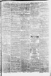 Cambridge Chronicle and Journal Saturday 10 December 1808 Page 3