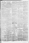 Cambridge Chronicle and Journal Saturday 17 December 1808 Page 3