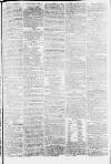 Cambridge Chronicle and Journal Saturday 24 December 1808 Page 3