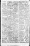 Cambridge Chronicle and Journal Saturday 24 December 1808 Page 4