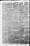 Cambridge Chronicle and Journal Saturday 14 January 1809 Page 2