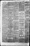 Cambridge Chronicle and Journal Saturday 04 February 1809 Page 2