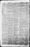 Cambridge Chronicle and Journal Saturday 04 March 1809 Page 2