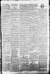 Cambridge Chronicle and Journal Saturday 18 March 1809 Page 3