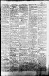Cambridge Chronicle and Journal Saturday 01 April 1809 Page 3