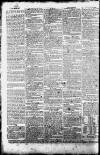 Cambridge Chronicle and Journal Saturday 01 April 1809 Page 4