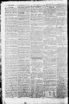 Cambridge Chronicle and Journal Saturday 15 April 1809 Page 2