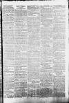 Cambridge Chronicle and Journal Saturday 15 April 1809 Page 3