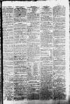 Cambridge Chronicle and Journal Saturday 20 May 1809 Page 3
