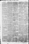 Cambridge Chronicle and Journal Saturday 27 May 1809 Page 2