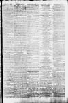 Cambridge Chronicle and Journal Saturday 24 June 1809 Page 3