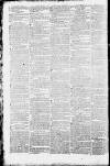 Cambridge Chronicle and Journal Saturday 24 June 1809 Page 4