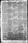 Cambridge Chronicle and Journal Saturday 01 July 1809 Page 4