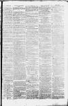Cambridge Chronicle and Journal Saturday 19 August 1809 Page 3