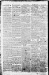 Cambridge Chronicle and Journal Saturday 02 September 1809 Page 2