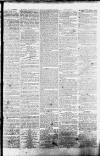 Cambridge Chronicle and Journal Saturday 02 September 1809 Page 3