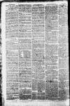 Cambridge Chronicle and Journal Saturday 16 September 1809 Page 2