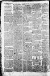 Cambridge Chronicle and Journal Saturday 16 September 1809 Page 4
