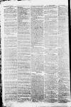 Cambridge Chronicle and Journal Saturday 18 November 1809 Page 2