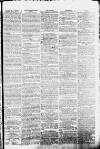 Cambridge Chronicle and Journal Saturday 18 November 1809 Page 3