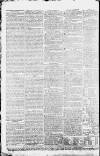 Cambridge Chronicle and Journal Saturday 18 November 1809 Page 4