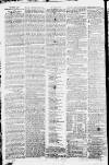 Cambridge Chronicle and Journal Saturday 02 December 1809 Page 2