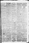 Cambridge Chronicle and Journal Saturday 02 December 1809 Page 3