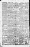 Cambridge Chronicle and Journal Saturday 02 December 1809 Page 4