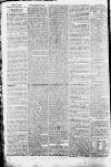 Cambridge Chronicle and Journal Saturday 16 December 1809 Page 2