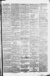 Cambridge Chronicle and Journal Saturday 16 December 1809 Page 3