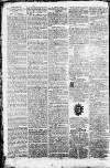 Cambridge Chronicle and Journal Saturday 23 December 1809 Page 2