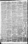 Cambridge Chronicle and Journal Friday 26 January 1810 Page 4