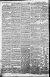 Cambridge Chronicle and Journal Friday 02 February 1810 Page 2