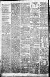 Cambridge Chronicle and Journal Friday 02 February 1810 Page 4