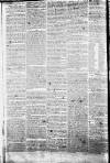 Cambridge Chronicle and Journal Friday 16 February 1810 Page 2
