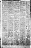 Cambridge Chronicle and Journal Friday 16 February 1810 Page 4